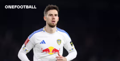 2Fv22Fphotobooth2Fcms2Fes2F426407593Fdate2026 04 01