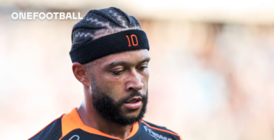 2Fv22Fphotobooth2Fcms2Fes2F426413853Fdate2026 04 01