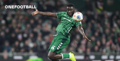 2Fv22Fphotobooth2Fcms2Fes2F426490733Fdate2026 04 02