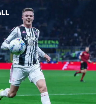 2Fv22Fphotobooth2Fcms2Fes2F426492333Fdate2026 04 02