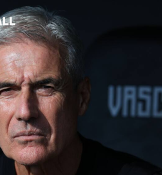 Grêmio depend health issues after worldwide break, Leo Pérez out and others face assessments 3 2Fv22Fphotobooth2Fcms2Fes2F426577293Fdate2026 04 04
