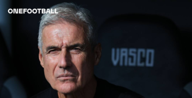 2Fv22Fphotobooth2Fcms2Fes2F426577293Fdate2026 04 04