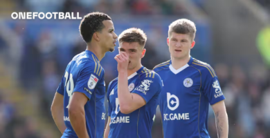 2Fv22Fphotobooth2Fcms2Fes2F426621633Fdate2026 04 05