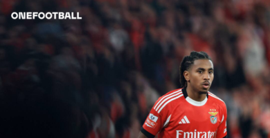 2Fv22Fphotobooth2Fcms2Fes2F426637913Fdate2026 04 05