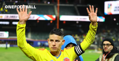 2Fv22Fphotobooth2Fcms2Fes2F426669583Fdate2026 04 05