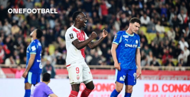 2Fv22Fphotobooth2Fcms2Fes2F426725003Fdate2026 04 07