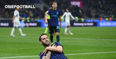 2Fv22Fphotobooth2Fcms2Fes2F426746063Fdate2026 04 07