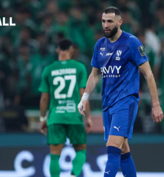 2Fv22Fphotobooth2Fcms2Fes2F426748203Fdate2026 04 07