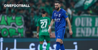 Al-Hilal subject health replace, Al-Dossari and Mandash again, Benzema and Bouabri to be determined for Al-Khaloud 4 2Fv22Fphotobooth2Fcms2Fes2F426748203Fdate2026 04 07