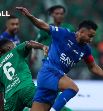 2Fv22Fphotobooth2Fcms2Fes2F426764963Fdate2026 04 07