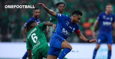 El-Sahar and Benzema updates as Al-Hilal assess health for Al-Khaloud conflict 14 2Fv22Fphotobooth2Fcms2Fes2F426764963Fdate2026 04 07