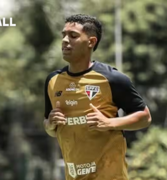 Cleared to play, Ryan Francisco to regain health with the under-20s 3 2Fv22Fphotobooth2Fcms2Fes2F426772873Fdate2026 04 08
