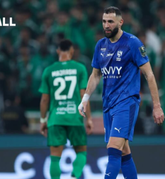 Karim Benzema 'to bear' health take a look at earlier than Al-Hilal face Al-Khulood and Al-Sadd 1 2Fv22Fphotobooth2Fcms2Fes2F426785663Fdate2026 04 08