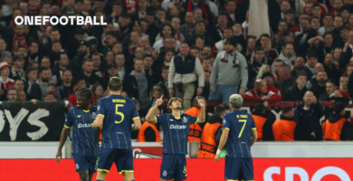 2Fv22Fphotobooth2Fcms2Fes2F426831143Fdate2026 04 09