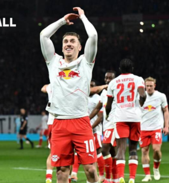 2Fv22Fphotobooth2Fcms2Fes2F426843943Fdate2026 04 09