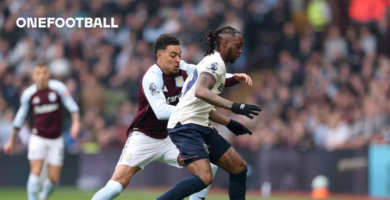 2Fv22Fphotobooth2Fcms2Fes2F426851293Fdate2026 04 09