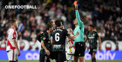 2Fv22Fphotobooth2Fcms2Fes2F426852013Fdate2026 04 09