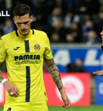 2Fv22Fphotobooth2Fcms2Fes2F426883863Fdate2026 04 10