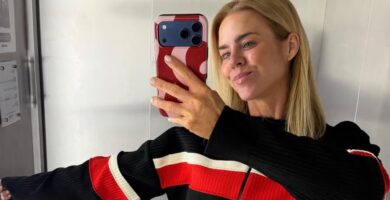 2d6623f1cccf 621151741185561868700175297056068944683749453n