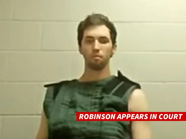 091625-tyler-robinson-court-primary