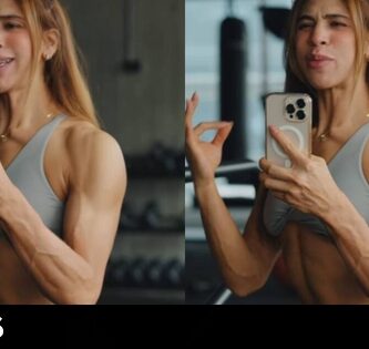 381ed7b5de63d26ccf9af849c6e7c5d1