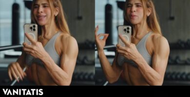 ¿Los días que no entrenas debes comer menos? Pues no necesariamente 3 381ed7b5de63d26ccf9af849c6e7c5d1
