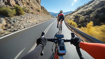 (Illustrative image information)