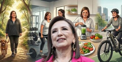 3SYT3MBBTRBNZKQDE7O6X5ANO4