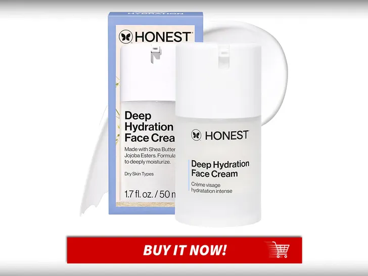 Cream-Face-Deep Hydration-Jessica-Alba-Bday-Products-MAIN