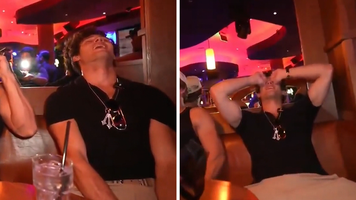 041526 clavicular before kal overdose