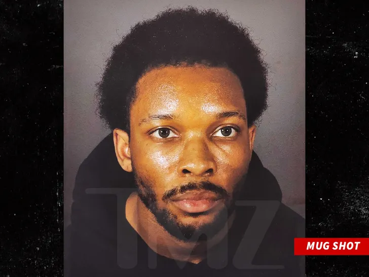 d4vd mug shot new wm 1