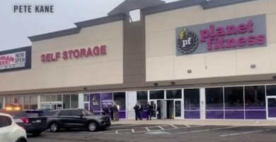 47142983514 1080pnbcstations