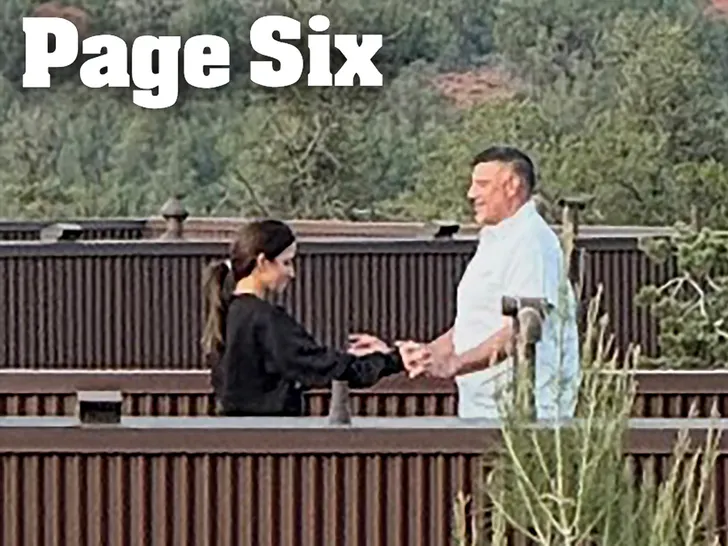 mike-vrabel-dianna-russini-pagesix-2