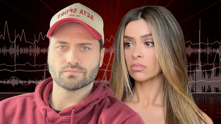 Dakota-and-Taylor-audio-2