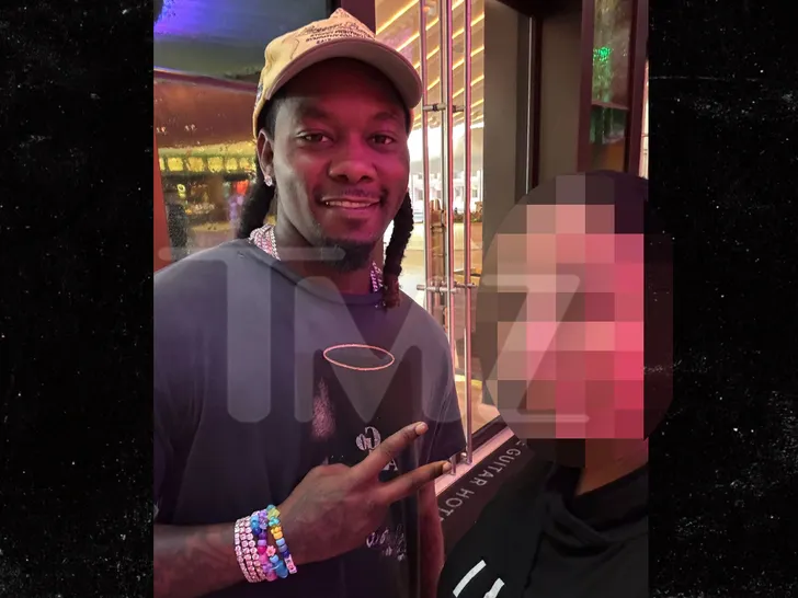 offset florida tmz wm