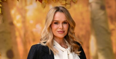 52fff2cf 65e5 4a4e bc7e be48c40d9ea3