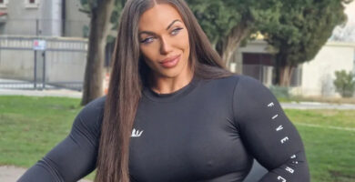 5861a20eeb5a4ed465b6f69fc36aa1d3