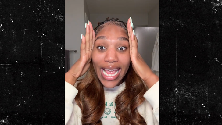 040926 tihra nelson cal