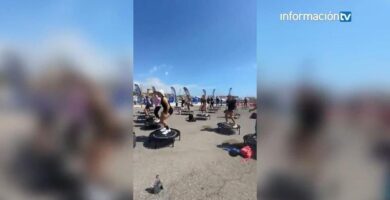 62a97d4f cea3 4b64 bac1 ea749bf5c84c 16 9 aspect ratio default 0 x960y360