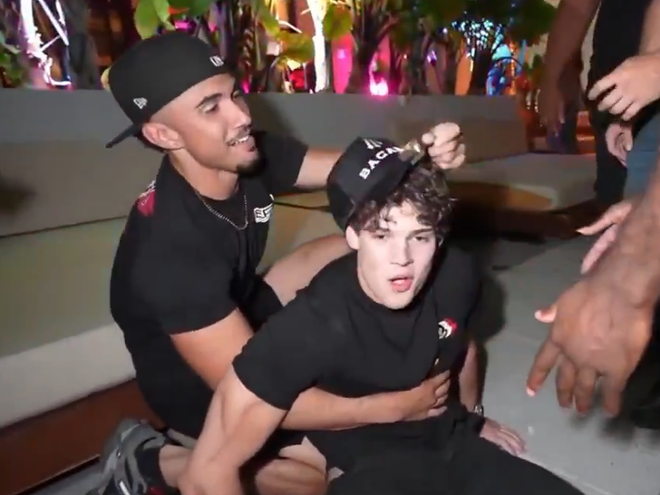 040326 sub1 clavicular