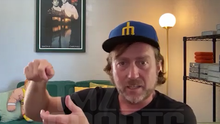 bryan_storkel_primary_art2