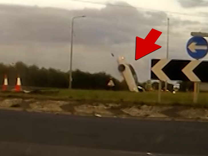 042126-bad-driver-accident-bonnet-primary