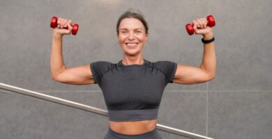 699bedbb 393f 4f00 9736 69dda2812121