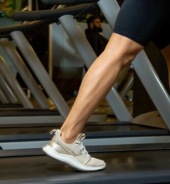 69ca8415bb6cb2 29834262