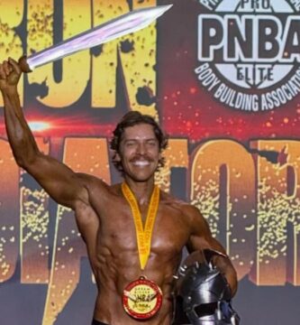 6FFBHISLLZELVEDBF2LPEMGWOE