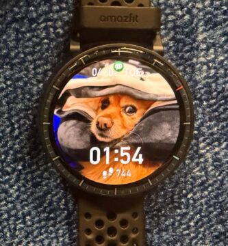 6YXCH4MLRFBLHAD4O5V24VD3PI