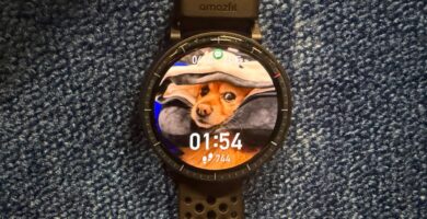 6YXCH4MLRFBLHAD4O5V24VD3PI