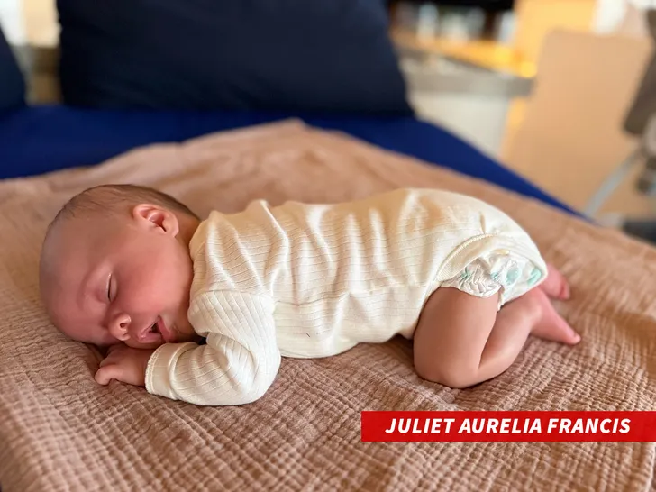 sub-Juliet-Aurelia-Francis-joe-francis-1