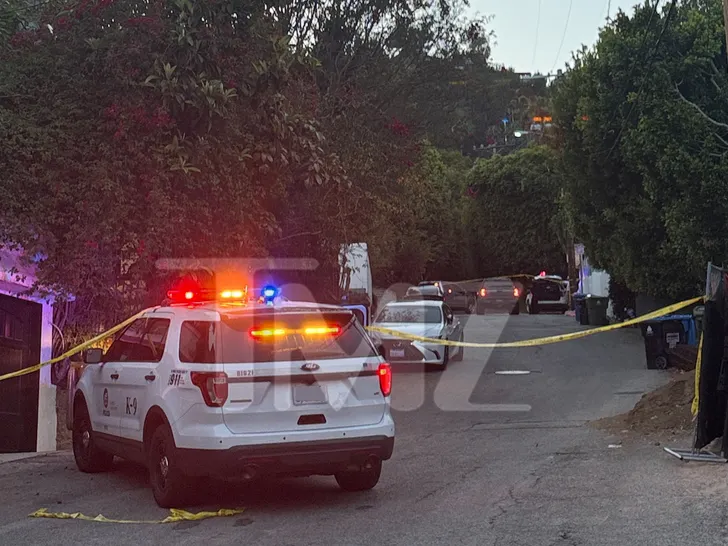 the cops are still at d4vd tmz wm 3