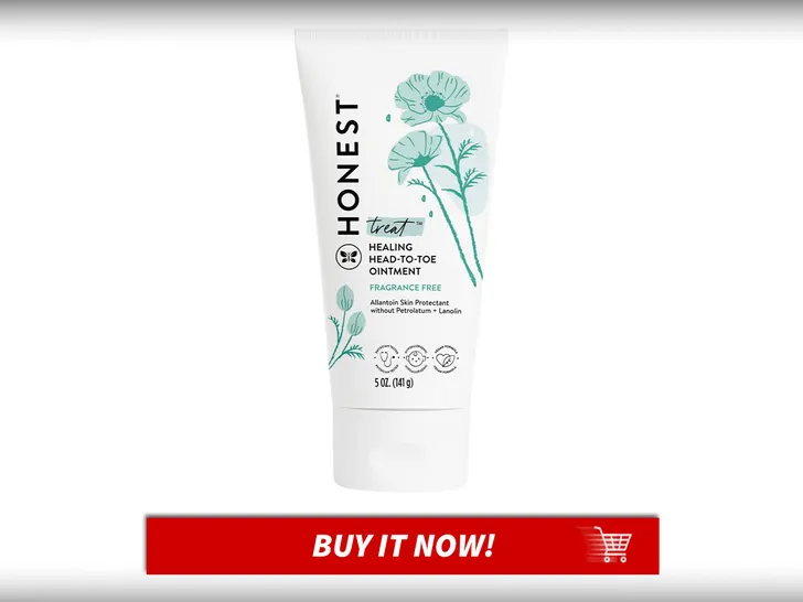 From Head to Toe-Versatile-Healing-Appointment-Jessica-Alba-Bday-Products-MAIN